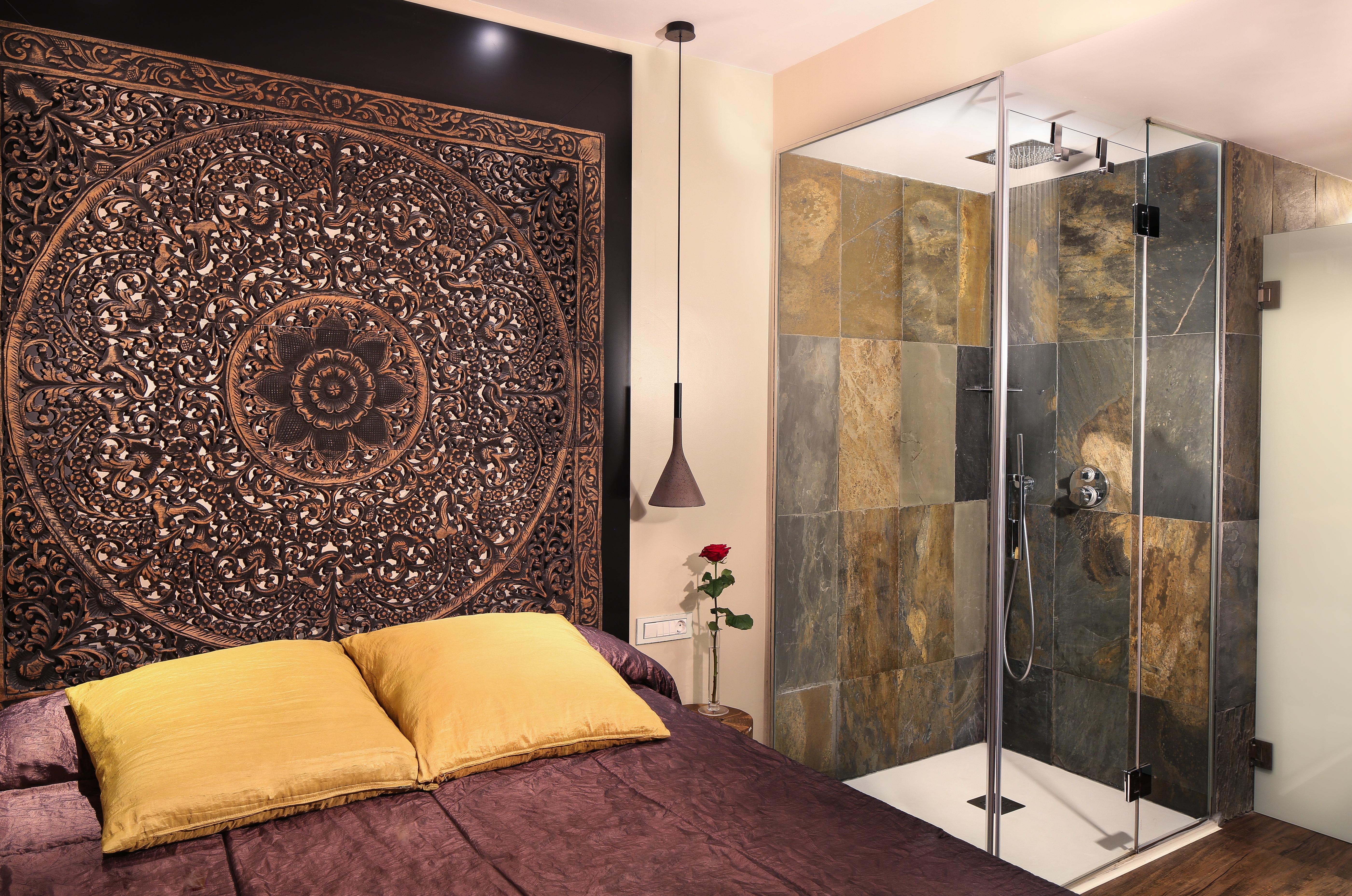 Hotel Gran Derby Suites, A Small Luxury Hotel Of The World Barcelona Luaran gambar