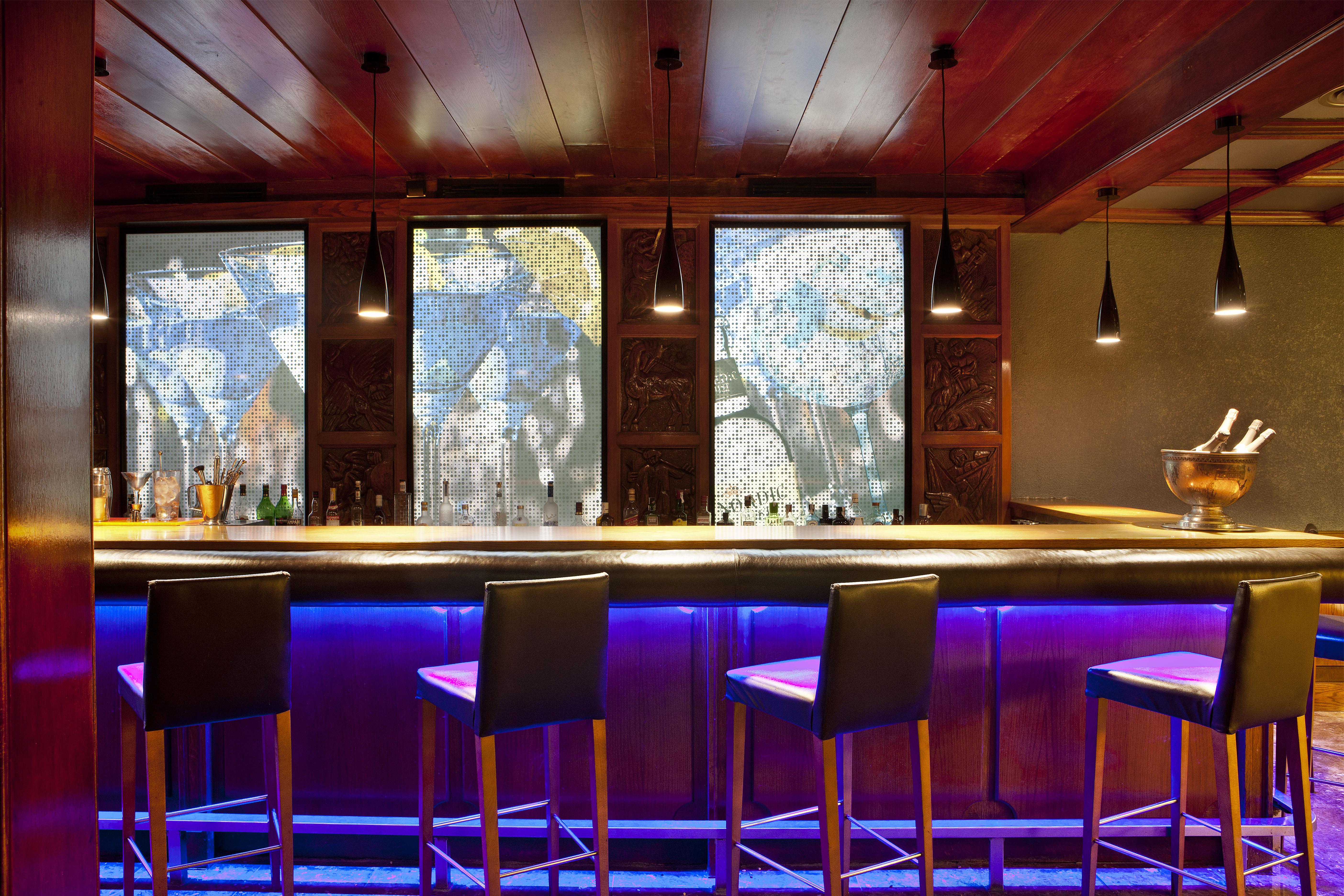 Hotel Gran Derby Suites, A Small Luxury Hotel Of The World Barcelona Luaran gambar